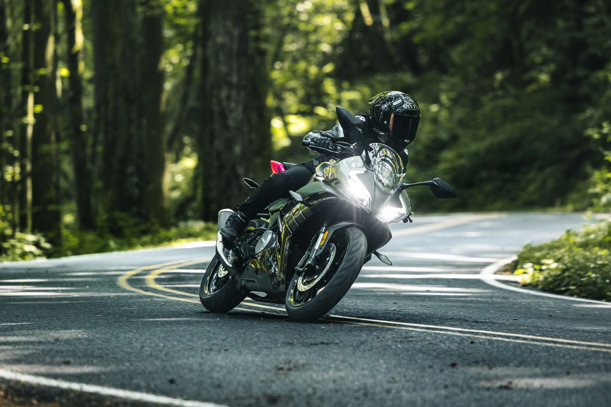 2026 300SS - Image 4