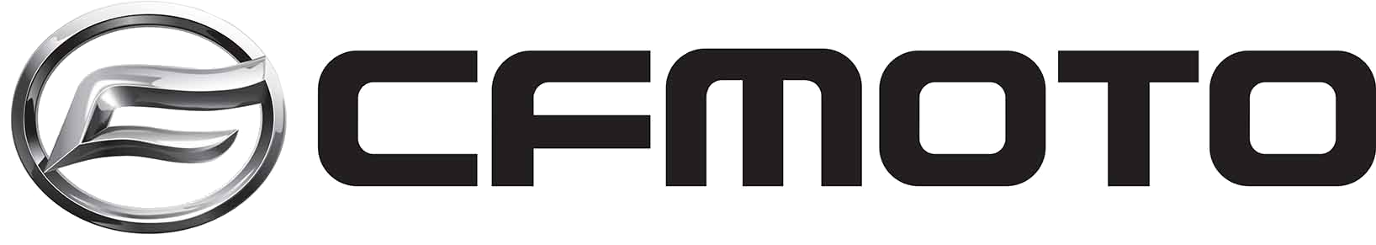 cfmoto