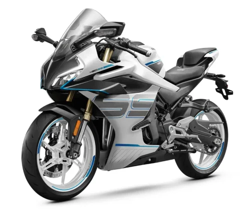 2026 450SS